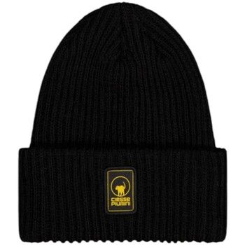 Ciesse Piumini Gorro KIP para hombre