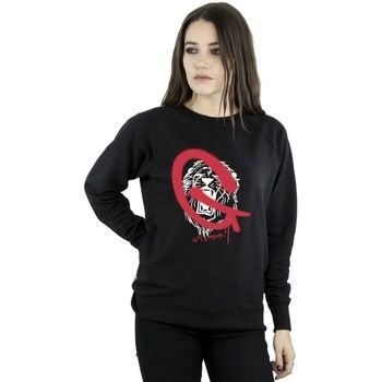 Harry Potter Jersey Gryffindor para mujer