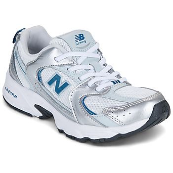 New Balance Zapatillas 530 para niño