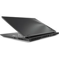 lenovo legion y540-15irh 156 gaming laptop - intelu0026regcore i5 gtx 1660 ti 1 tb hdd  128 gb ssd white