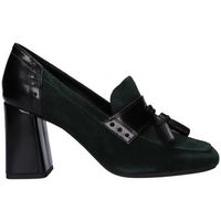 geox zapatos de tacon d84bcg 02148 d seylise high para mujer