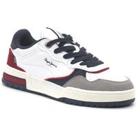 pepe jeans zapatillas pbs000003 para nino