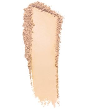 Estee lauder, double wear stay-in-place, matte & long lasting, compact foundation, 2w1, dawn, 12 g
