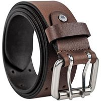 lois cinturon cinturones para hombre