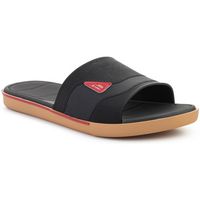 rider chanclas domyrlna nazwa para hombre