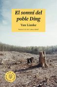 El somni del poble Ding