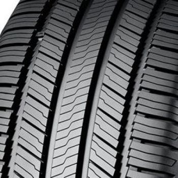 Geolandar CV G058
