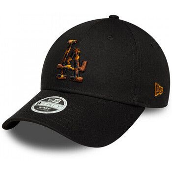 New-Era Gorra Wmns tort infill 9forty losdod para mujer