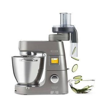 Kenwood Accesorio cortador continuo AT340
