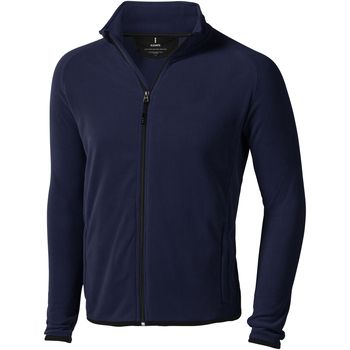 Elevate Cazadora PF1944 para hombre