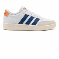 adidas zapatillas breaknet 30 jq4614 para hombre