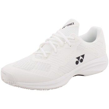 Yonex Zapatillas Sonicage para hombre