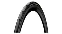 continental grand prix 5000 tt tr 700c tubeless ready neumatico de carretera blando blackchili vectranbreaker lazergrip act
