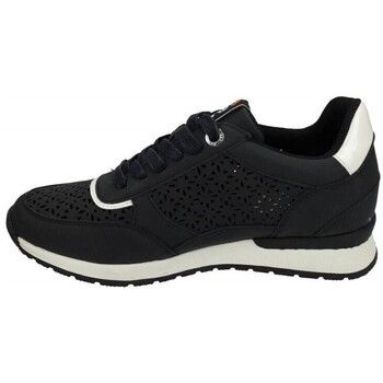 Refresh Zapatillas Deportivas urban para mujer
