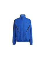 chandal adidas woven no hd ts hombre