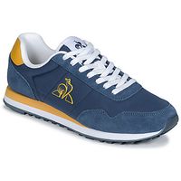 le coq sportif zapatillas astra2 para hombre
