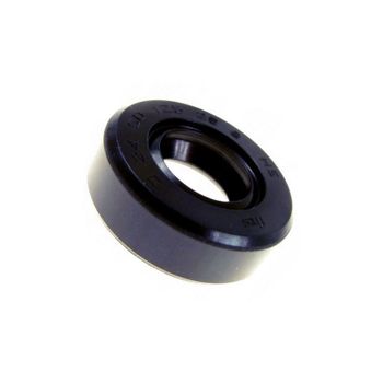 Retén de cambio Honda VT 600 C Shadow 12.5X25X8mm
