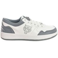 philipp plein sport zapatillas sips1512 para hombre
