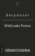 serynoser