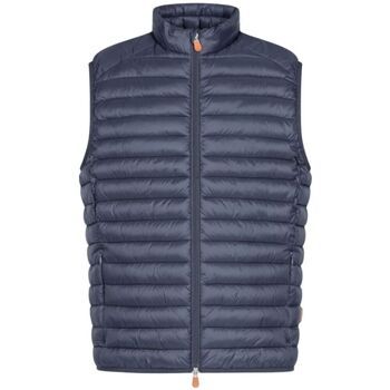 Save The Duck Chaquetas q-nol-60951 para hombre