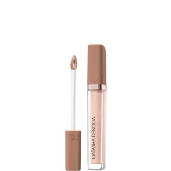 Natasha Denona Hy-Glam corrector 7 g (Varios tonos) - RN2.5