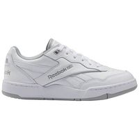reebok sport zapatillas if4726 para mujer