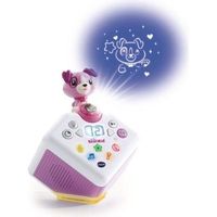 storikid - my storyteller pink vtech