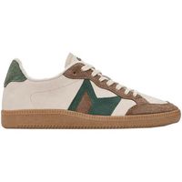morrison zapatillas cypress para mujer