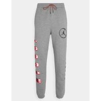 pantalon jordan sport dna hbr gris