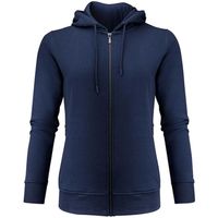 james harvest chaqueta deporte westwood para mujer