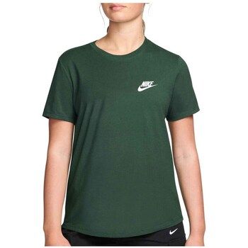 Nike Camiseta DX7902323 para mujer