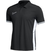 nike polo dri-fit academy 25 para hombre