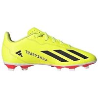 adidas zapatillas de futbol x crazyfast club fxg para hombre