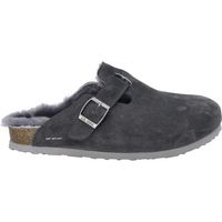 josef seibel zuecos hermine 09 para mujer