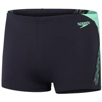Speedo Bañador 8-0030201 para hombre