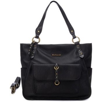 Refresh Bolso 18342103 para mujer