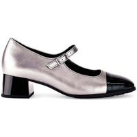 gabor zapatos de tacon 51371 para mujer