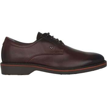 Martinelli Zapatos Bajos Watford para hombre