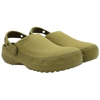 Crocs Zuecos Classic para hombre