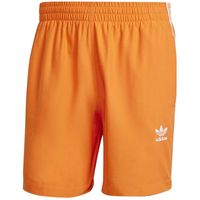 adidas short gt13596 para hombre