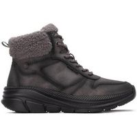 refresh botines 17320602 para mujer