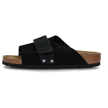 BIRKENSTOCK Sandalias 1022566 para mujer