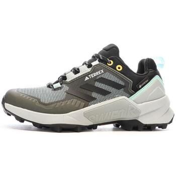 adidas Zapatillas de running Terrex Swift para mujer