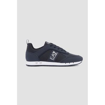 Emporio Armani EA7 Zapatillas 11294887051606 para hombre
