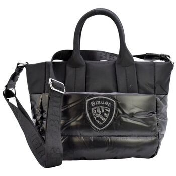 Blauer Bolso - para mujer
