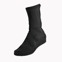 sportful infinium bootie - s