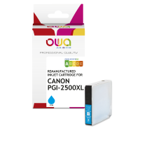 Armor K20638OW cartucho de tinta 1 pieza(s) Compatible Cian