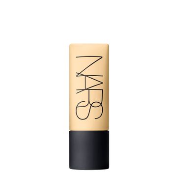 NARS Soft Matte Complete Foundation 45ml (Various Shades) - Gobi