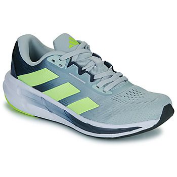 adidas Zapatillas de running QUESTAR 3 M para hombre