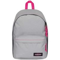 eastpak mochila out of office para hombre
